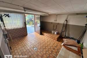Eitorf - gepflegtes Zweifamilienhaus mit viel Platz – Die vollständige Adresse der Immobilie erhältst du vom Anbieter., 53783 Eitorf – Vorschaubild 24
