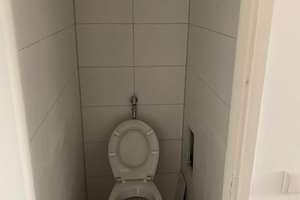 Vermietung nach Sanierung - Schöne 3 Zimmerwohnung mit Balkon – Schönweißstr. 16 D, 90461 Hummelstein, Nürnberg – Vorschaubild 13