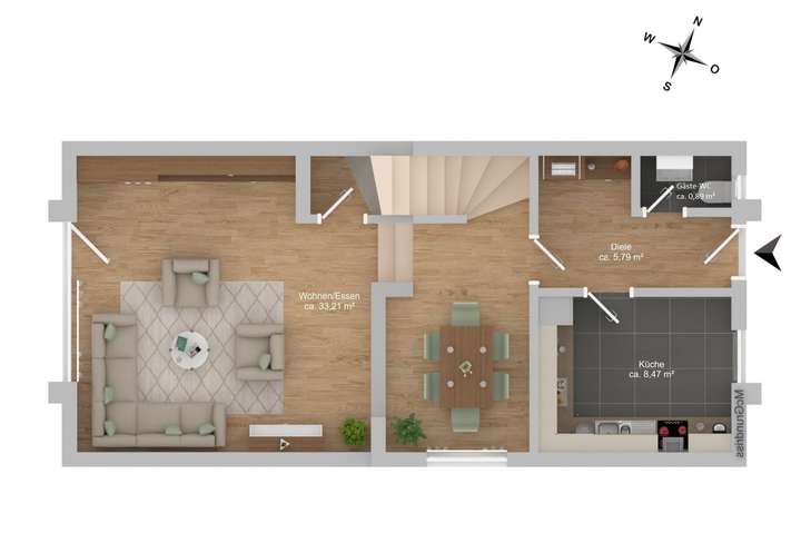 Grundriss_Erdgeschoss (1)