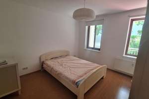 Schöne 2-Zimmer-Wohnung mit großem Balkon in Plagwitz – Merseburger Straße 11, 4229 Plagwitz, Leipzig – Vorschaubild 2