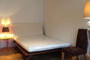 Ottensen - Stylisches Apartment in Elbnähe – Holländische Reihe 50, 22765 Ottensen, Hamburg – Vorschaubild 5