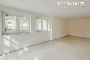 Exklusives Neubau-Apartment mit  besonderem Wohngefühl | KfW-40 – Die vollständige Adresse der Immobilie erhältst du vom Anbieter., 49074 Gartlage, Osnabrück – Vorschaubild 5