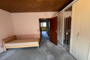Lage-Lage-Lage, Reihenmittelhaus in Langenfeld – Mettmann (Kreis) – Vorschaubild 11