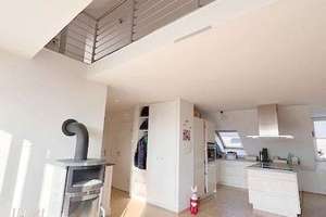 Property thumbnail 12