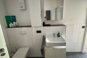 Property thumbnail 38