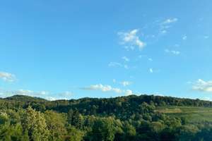 Leerstehende 4 Zimmer Wohnung in St. Georgen – 79111 Sankt Georgen-Nord, Freiburg im Breisgau – Vorschaubild 18