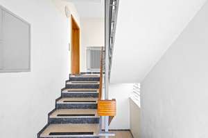 Selbstbezug trifft Stadtoase – modernisiertes ZFH mit Balkon, PV-Anlage und Gartenidylle in Top-Lage – Die vollständige Adresse der Immobilie erhältst du vom Anbieter., 93051 Kumpfmühl-Ziegetsdorf-Neuprüll, Regensburg – Vorschaubild 48