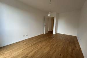 *JLL* - Moderne 4-Zimmer Wohnung mit Kühlung & KNX – Die vollständige Adresse der Immobilie erhältst du vom Anbieter., 68219 Rheinau, Mannheim – Vorschaubild 4