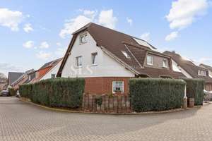 Zuhause für die Familie: Doppelhaushälfte mit Garten in Dortmund-Schüren – Die vollständige Adresse der Immobilie erhältst du vom Anbieter., 44269 Schüren, Dortmund – Vorschaubild 2