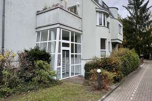 Property thumbnail 16