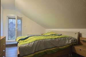 Modernisierte Doppelhaushälfte in Kantors Garten mit Wintergarten und Garage – Kantors Garten 10, 29549 Bad Bevensen – Vorschaubild 16