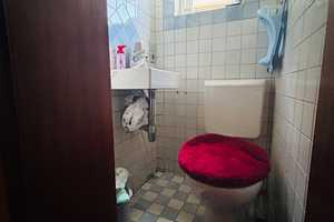 LANDLEBEN IN STADTNÄHE Schönes EFH in ruhiger Lage – Alb-Donau-Kreis – Vorschaubild 16