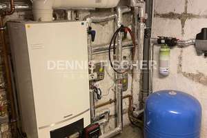 AfA Hammer! - Mehrfamilienhaus mit genehmigter Ausbaureserve im Herzen von DO-Hörde – Die vollständige Adresse der Immobilie erhältst du vom Anbieter., 44263 Hörde (Ortsteil), Dortmund – Vorschaubild 10