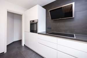 Schicke und moderne Gartenwohnung in Reutlingen - sofort frei – 72766 Reutlingen-Mitte, Reutlingen – Vorschaubild 13