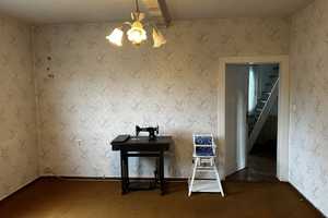 *** Doppelhaus zum fertig bauen mit Top Grundstück in Unterpörlitz *** – Ilm-Kreis – Vorschaubild 7