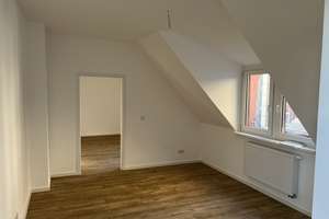 Neu sanierte und ruhig gelegene Altbauwohnung - Supercharmant – Kasteler Straße 1, 65203 Biebrich, Wiesbaden – Vorschaubild 3