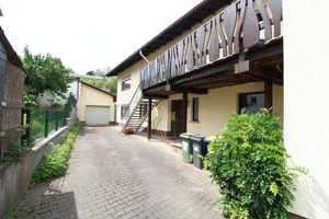 Solide Kapitalanlage mit Entwicklungspotenzial – Mehrfamilienhaus in ruhiger Lage von Espa – Gießen (Kreis) – Vorschaubild 1