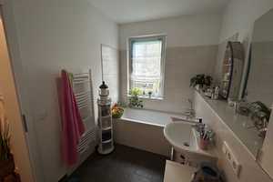 Property thumbnail 12