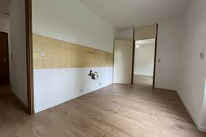 Schöne 3-Zimmerwohnung mit Garten – Die vollständige Adresse der Immobilie erhältst du vom Anbieter., 55126 Finthen, Mainz – Vorschaubild 4