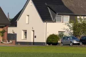 Gepflegtes Haus mit Ausblick in Wesel-Bislich- Ab Oktober über Makler verfügbar – Wesel (Kreis) – Vorschaubild 20