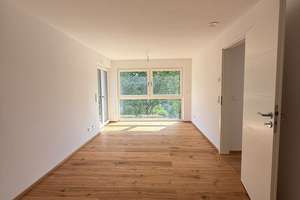 Exklusives Neubauhaus in Bestlage von Aachen-Steppenberg – Steppenbergallee 52, 52074 Vaalserquartier, Aachen – Vorschaubild 25