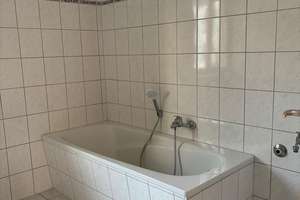 Chramante 2-Zimmer Wohnung in Magedburg – Schillerweg 2, 39108 Stadtfeld Ost, Magdeburg – Vorschaubild 3