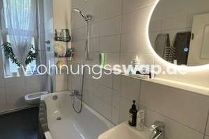 Wohnungstausch: Linienstraße 21 – Linienstraße 21, 10000 Mitte (Ortsteil), Berlin – Vorschaubild 7
