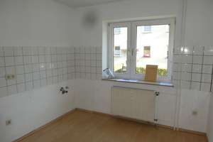 2-Zimmer-Wohnung in Herne Mitte – In dem Breil 14, 44623 Herne-Mitte, Herne – Vorschaubild 3