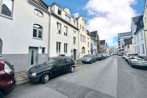 Property thumbnail 15