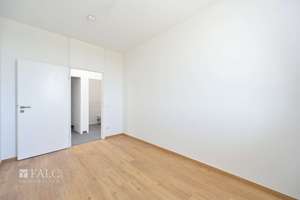 Property thumbnail 20