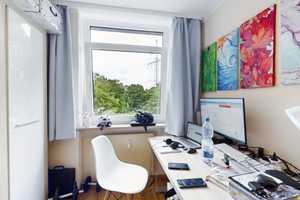 Property thumbnail 5