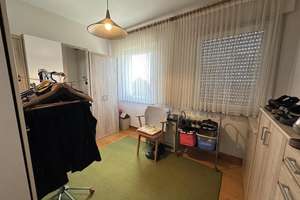 Schönes Einfamilienhaus mit Scheune und großem Grundstück – Die vollständige Adresse der Immobilie erhältst du vom Anbieter., 56290 Dommershausen – Vorschaubild 17