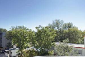4-Zimmerwohnung im Neubau mit Balkon am Rheinufer – Die vollständige Adresse der Immobilie erhältst du vom Anbieter., 55252 Mainz-Kastel, Wiesbaden – Vorschaubild 4