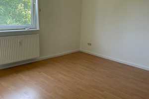 Gemütliche, gepflegte 3-Zimmer-Wohnung mit Balkon und Einbauküche in Lübeck – Lübeck – Vorschaubild 6