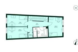 Property thumbnail 17