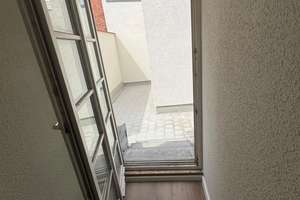 Frisch sanierte Wohnung mit Dachterrasse im Holländischen Viertel – Gutenbergstraße 70, 14467 Nördliche Innenstadt, Potsdam – Vorschaubild 15