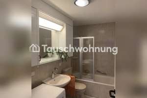 Tauschwohnung: Suche 3-Zimmer-Wohnung mit TG-Stellplatz in Mainz bis 1300€ – Die vollständige Adresse der Immobilie erhältst du vom Anbieter., 55252 Mainz-Kastel, Wiesbaden – Vorschaubild 7