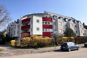 Property thumbnail 2