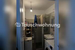 Tauschwohnung: Wunderschöne 2-Zi Whg mit EBK und Lodge - wir suchen größer! – Die vollständige Adresse der Immobilie erhältst du vom Anbieter., 4157 Gohlis-Mitte, Leipzig – Vorschaubild 3