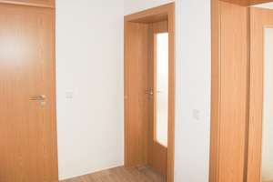 Familien aufgepasst – Schönefelder Allee 23, 4347 Schönefeld-Abtnaundorf, Leipzig – Vorschaubild 2