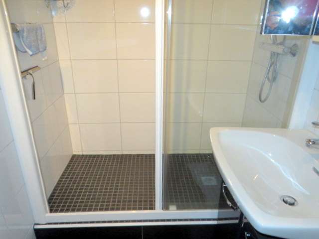 Immobilie in Schöfweg - Wohnung - Ruheplatz mit herrlicher Aussicht - Bild 2