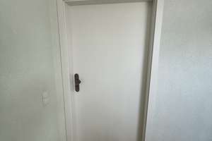 Umfangreich sanierte 2-Zimmer-Wohnung mit Terrasse in Wiesbaden-Heßloch – Hirschgartenstraße 9, 65207 Heßloch, Wiesbaden – Vorschaubild 19