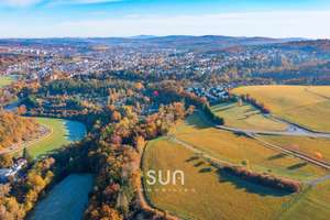 NEUBAU TAUNUS NOVA - AB HERBST BEZUGSFERTIG: 2-Zimmer-Wohnkomfort mit sonnigem Balkon – Die vollständige Adresse der Immobilie erhältst du vom Anbieter., 65232 Taunusstein – Vorschaubild 28
