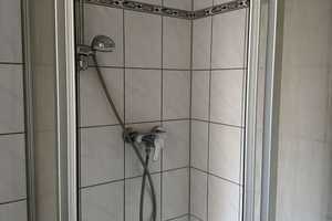 ***TOLLE 2 RAUMWOHNUNG MIT VIEL POTENZIAL IN BESTER LAGE*** – Eisenacher Straße 8, 4357 Leipzig – Vorschaubild 12