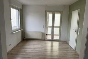 3-Zimmer-Haus in Neuwied – Die vollständige Adresse der Immobilie erhältst du vom Anbieter., 56567 Neuwied – Vorschaubild 5