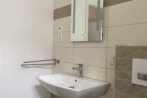 *** 2-Zimmer Wohnung zu vermieten *** – Langobardenstr. 25, 42277 Oberbarmen, Wuppertal – Vorschaubild 4