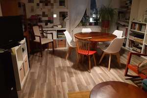 Frisch renoviert und bereit für nette Bewohner! – Flöz Sonnenschein 21, 45886 Ückendorf, Gelsenkirchen – Vorschaubild 12