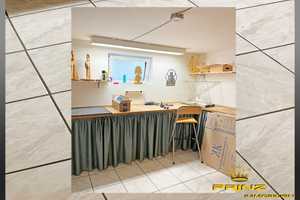 Ihr neues Zuhause in Breckerfeld – Ennepe-Ruhr-Kreis – Vorschaubild 23