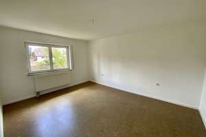 Modernisierte Villa mit Charakter ! – Die vollständige Adresse der Immobilie erhältst du vom Anbieter., 87700 Innenstadt, Memmingen – Vorschaubild 22