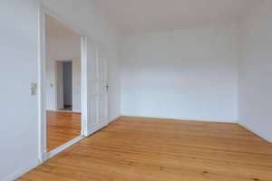 Zwei Zimmerwohnung in guter Lage von Friedrichshain. – Die vollständige Adresse der Immobilie erhältst du vom Anbieter., 10247 Friedrichshain, Berlin – Vorschaubild 11